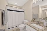 70 Senoia Oaks Way - Photo 45
