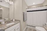 70 Senoia Oaks Way - Photo 46