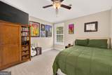 70 Senoia Oaks Way - Photo 47