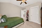 70 Senoia Oaks Way - Photo 48