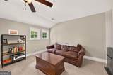 70 Senoia Oaks Way - Photo 49