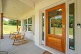 70 Senoia Oaks Way - Photo 5