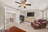 70 Senoia Oaks Way - Photo 50