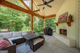 70 Senoia Oaks Way - Photo 51