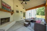 70 Senoia Oaks Way - Photo 52