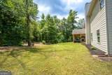 70 Senoia Oaks Way - Photo 53