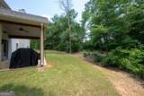 70 Senoia Oaks Way - Photo 54