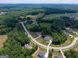 70 Senoia Oaks Way - Photo 56