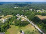 70 Senoia Oaks Way - Photo 58