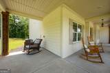 70 Senoia Oaks Way - Photo 6