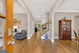 70 Senoia Oaks Way - Photo 7