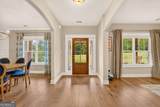 70 Senoia Oaks Way - Photo 8