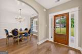 70 Senoia Oaks Way - Photo 9