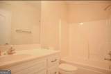 993 Mason Lee Avenue - Photo 10