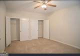 993 Mason Lee Avenue - Photo 11