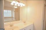 993 Mason Lee Avenue - Photo 14