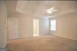 993 Mason Lee Avenue - Photo 15