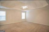 993 Mason Lee Avenue - Photo 16