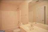 993 Mason Lee Avenue - Photo 17