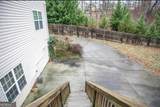 993 Mason Lee Avenue - Photo 18