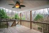 993 Mason Lee Avenue - Photo 19