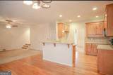 993 Mason Lee Avenue - Photo 2