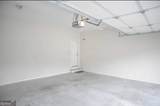 993 Mason Lee Avenue - Photo 20