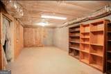993 Mason Lee Avenue - Photo 21
