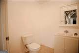 993 Mason Lee Avenue - Photo 22