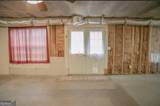 993 Mason Lee Avenue - Photo 24