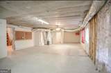 993 Mason Lee Avenue - Photo 25