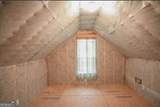993 Mason Lee Avenue - Photo 26