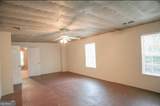 993 Mason Lee Avenue - Photo 27