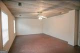 993 Mason Lee Avenue - Photo 28
