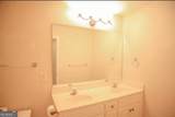 993 Mason Lee Avenue - Photo 29
