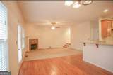 993 Mason Lee Avenue - Photo 3