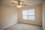 993 Mason Lee Avenue - Photo 30