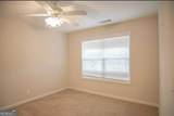 993 Mason Lee Avenue - Photo 31