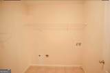 993 Mason Lee Avenue - Photo 32