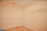 993 Mason Lee Avenue - Photo 33