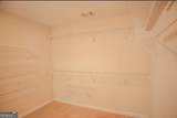 993 Mason Lee Avenue - Photo 34