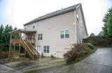 993 Mason Lee Avenue - Photo 37