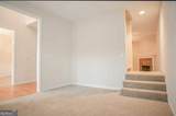 993 Mason Lee Avenue - Photo 5
