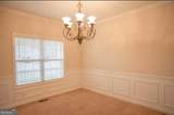 993 Mason Lee Avenue - Photo 6