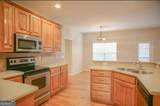 993 Mason Lee Avenue - Photo 7