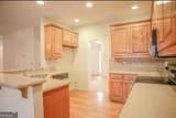 993 Mason Lee Avenue - Photo 8