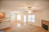 993 Mason Lee Avenue - Photo 9
