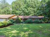 326 Ware Road - Photo 1