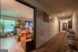 326 Ware Road - Photo 10