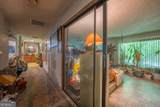 326 Ware Road - Photo 11